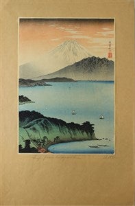 Image description is not available for S1970.188